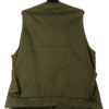 Kamielka Rybacka Barbour