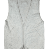 Kamizelka