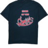 Koszulka Vintage Cardinals