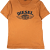 Koszulka Vintage Diesel