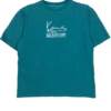 Koszulka Vintage Kani Jeans