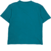 Koszulka Vintage Kani Jeans