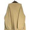 Kurtka Vintage Burberry