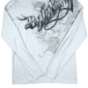 Longsleeve Vintage Billabong
