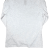 Longsleeve Vintage Billabong