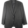 Marynarka Vintage Prążki