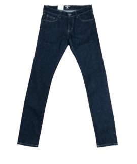 Spodnie Vintage Carhartt Nowe