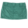 Spódnica Mini Vintage Diesel