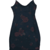 Sukienka Vintage Różyczki