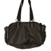 Torebka Vintage Catwalk