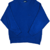 Vintage Sweter Carlo Colucci