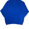 Vintage Sweter Carlo Colucci