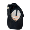 Czapka Harley Davidson Czarna