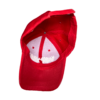 Czapka Vintage America