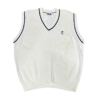 Kamizelka Vintage Fila