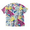 Koszula Vintage Pastelowa