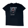 Koszulka Vintage Blood Mantra