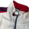 Kurtka Vintage Adidas