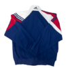 Kurtka Vintage Adidas