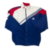 Kurtka Vintage Adidas