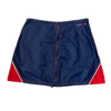 Spódnica Vintage Mini Tommy Hilfiger