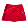 Spódnica Vintage Mini Tommy Hilfiger