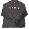 Bluza Nike Vintage Brązowa