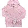 Bluza Vintage Juicy Róż