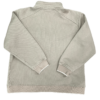 Bluza Vintage Nike Brązowa
