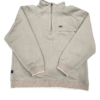 Bluza Vintage Nike Brązowa