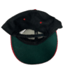 Czapka Vintage Chicago Bulls