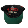 Czapka Vintage Nhl