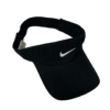 Daszek Nike Vintage Czarny