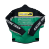 Kurtka Castrol Wyścigowa Racing