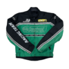 Kurtka Castrol Wyścigowa Racing