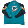 Kurtka Vintage Miami Dolphins Nfl Starter