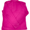 Polar Vintage Tnf Różowy
