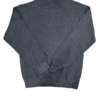 Bluza Vintage Crewneck Niedźwiadek