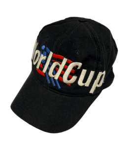 Czapka Vintage World Cup 94′