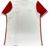 Koszulka Piłkarska Vintage Adidas
