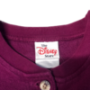 Bluza Vintage Disney Kubuś Puchatek 90s