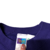 Bluza Vintage Disney Kubuś Puchatek 90s