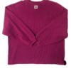 Bluza Vintage Disney Kubuś Puchatek 90s