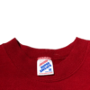 Bluza Vintage Świąteczna 90s
