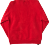 Bluza Vintage Świąteczna 90s