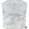 Koszula Vintage Abercrombie W Paski