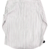Koszula Vintage Calvin Klein Paseczki Róż