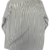 Koszula Vintage Gap W Prążki