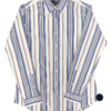 Koszula Vintage Polo Paski