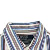 Koszula Vintage Polo Paski